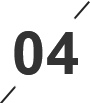 福泰環(huán)?？照{(diào)