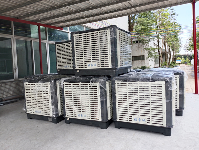 環(huán)保空調(diào)能耗是多少？